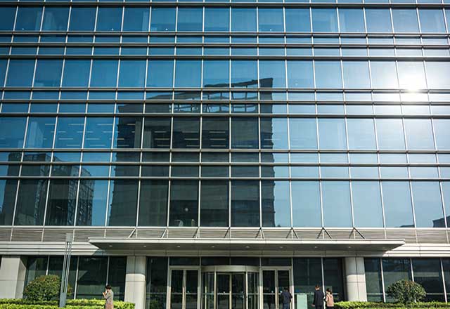 开云 - kaiyun中国大陆官网入口